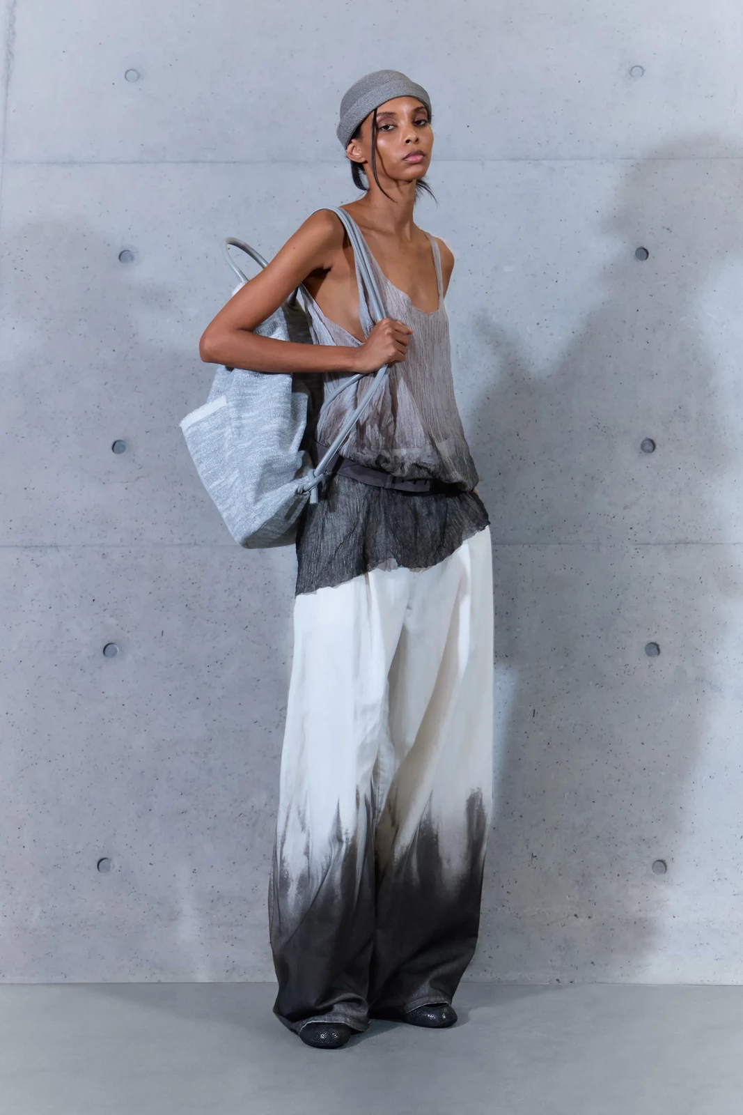 00054-emporio-armani-spring-2027-ready-to-wear-credit-brand
