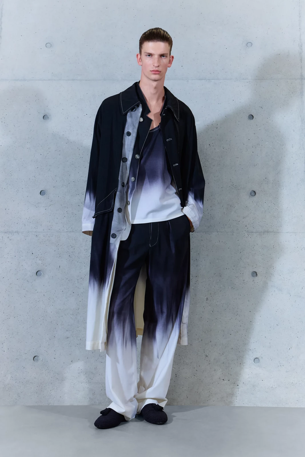 00056-emporio-armani-spring-2027-ready-to-wear-credit-brand