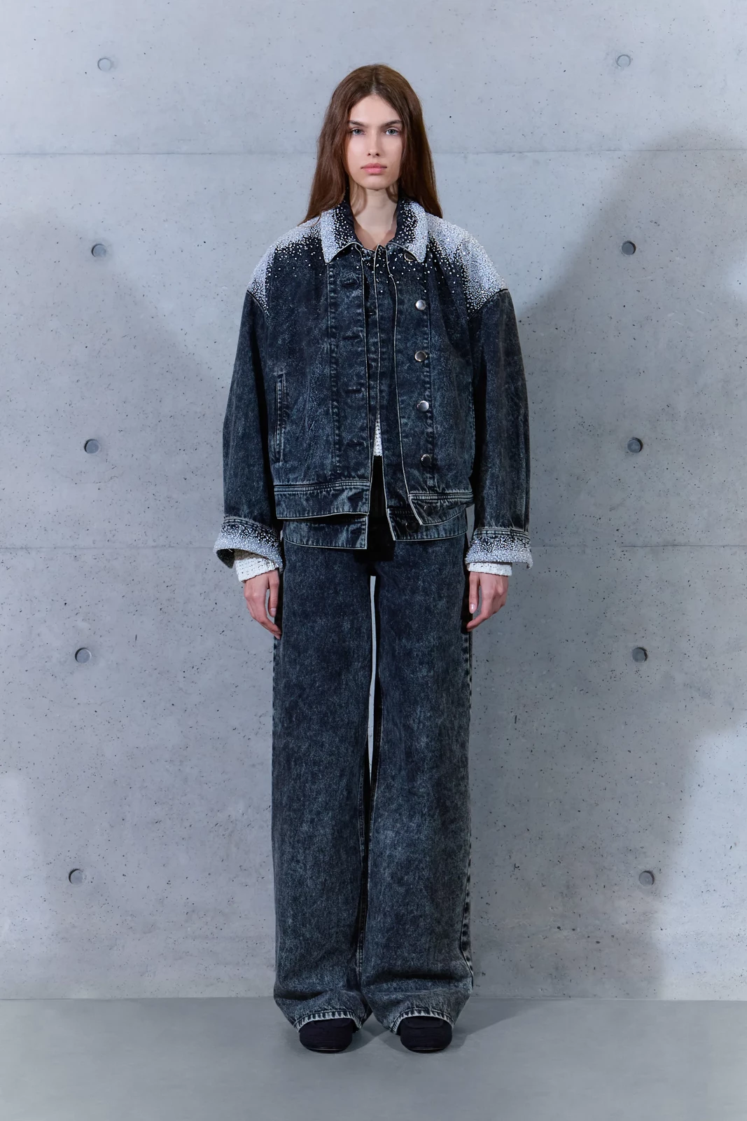 00059-emporio-armani-spring-2027-ready-to-wear-credit-brand