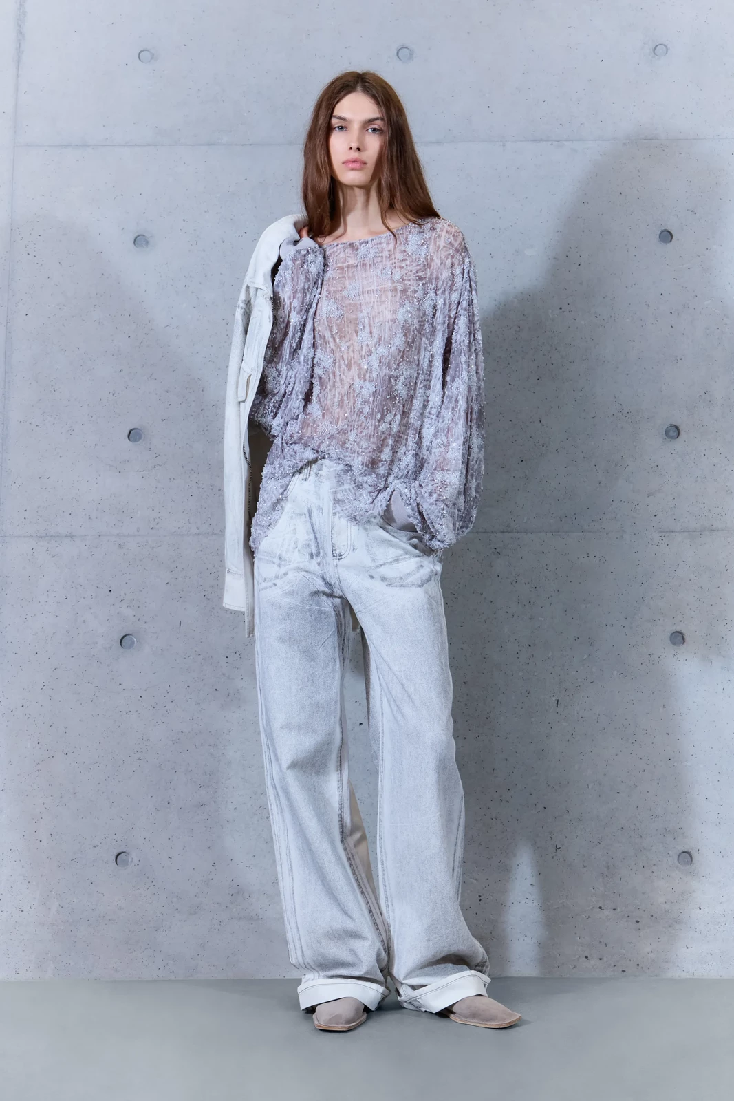 00060-emporio-armani-spring-2027-ready-to-wear-credit-brand
