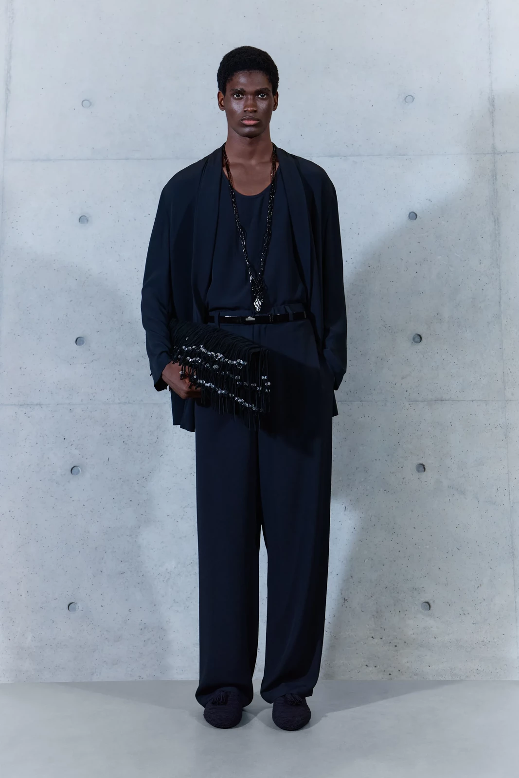 00063-emporio-armani-spring-2027-ready-to-wear-credit-brand