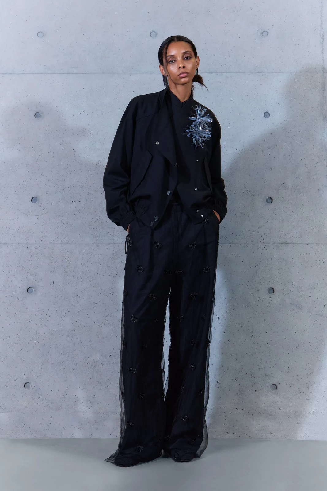 00064-emporio-armani-spring-2027-ready-to-wear-credit-brand