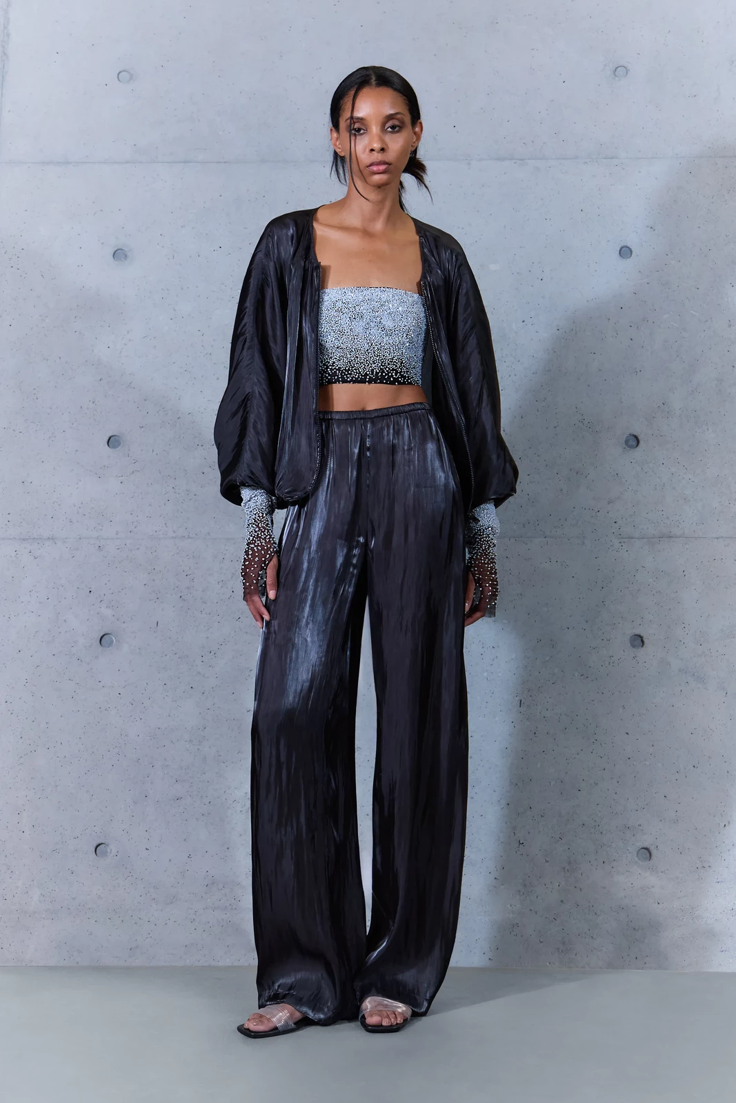 00068-emporio-armani-spring-2027-ready-to-wear-credit-brand