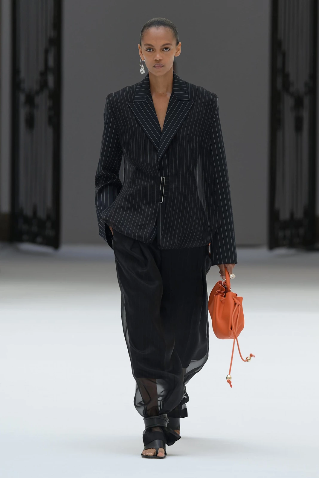 Sportmax S27 002
