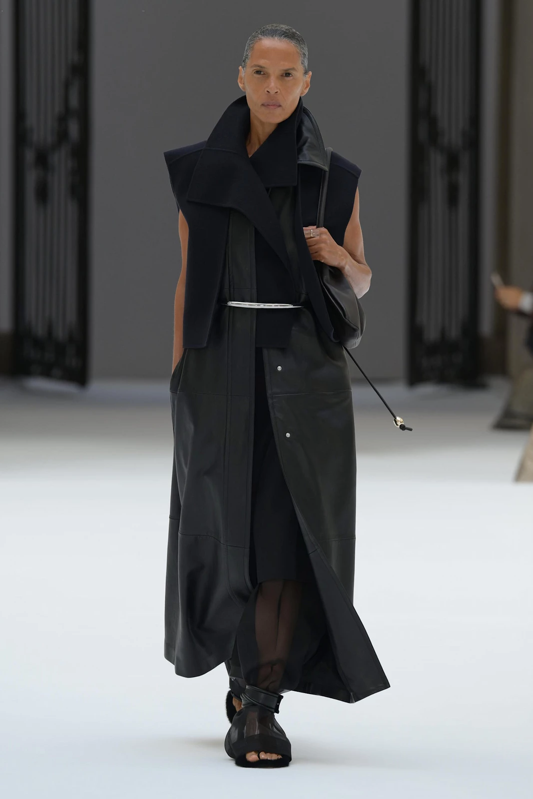Sportmax S27 003