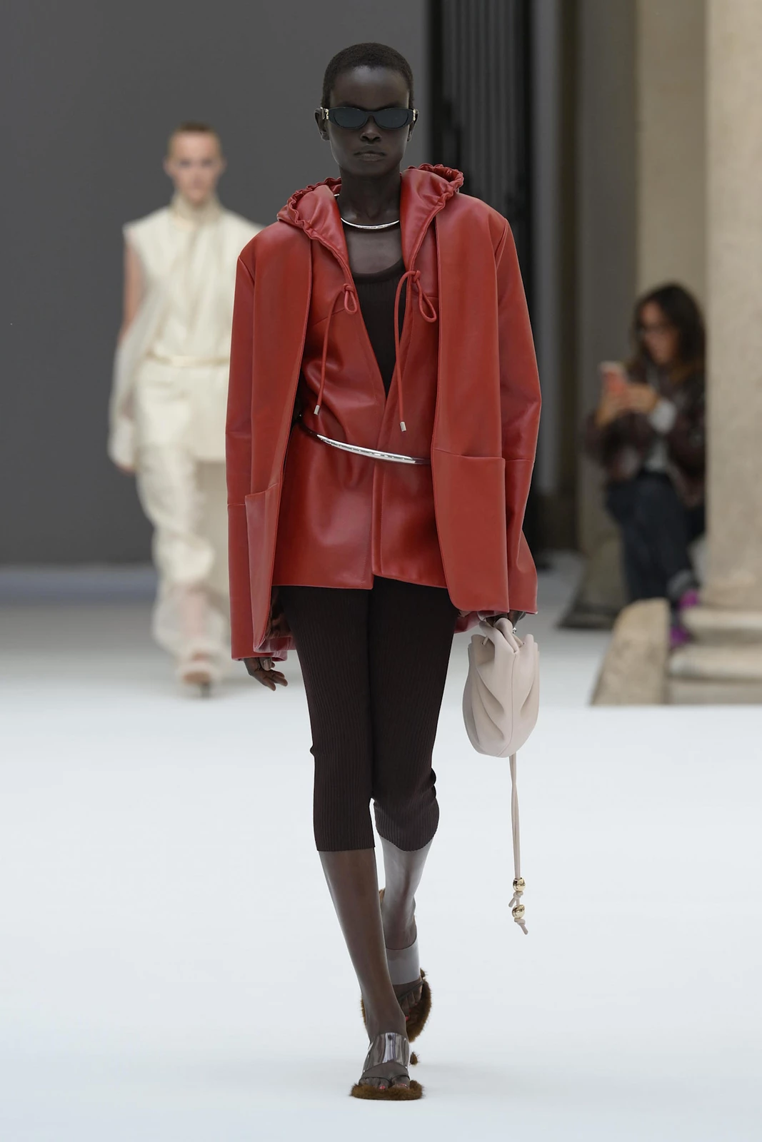 Sportmax S27 004