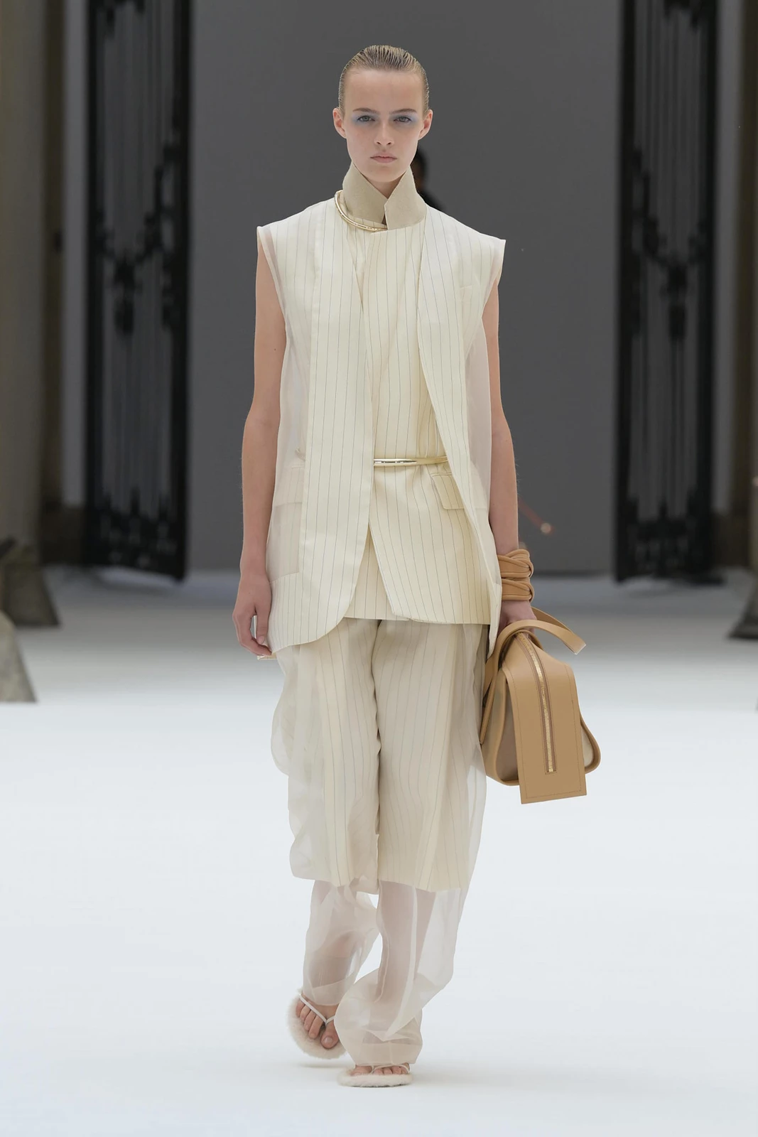 Sportmax S27 005
