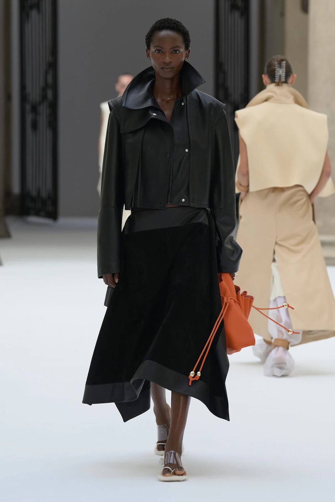 Sportmax S27 006