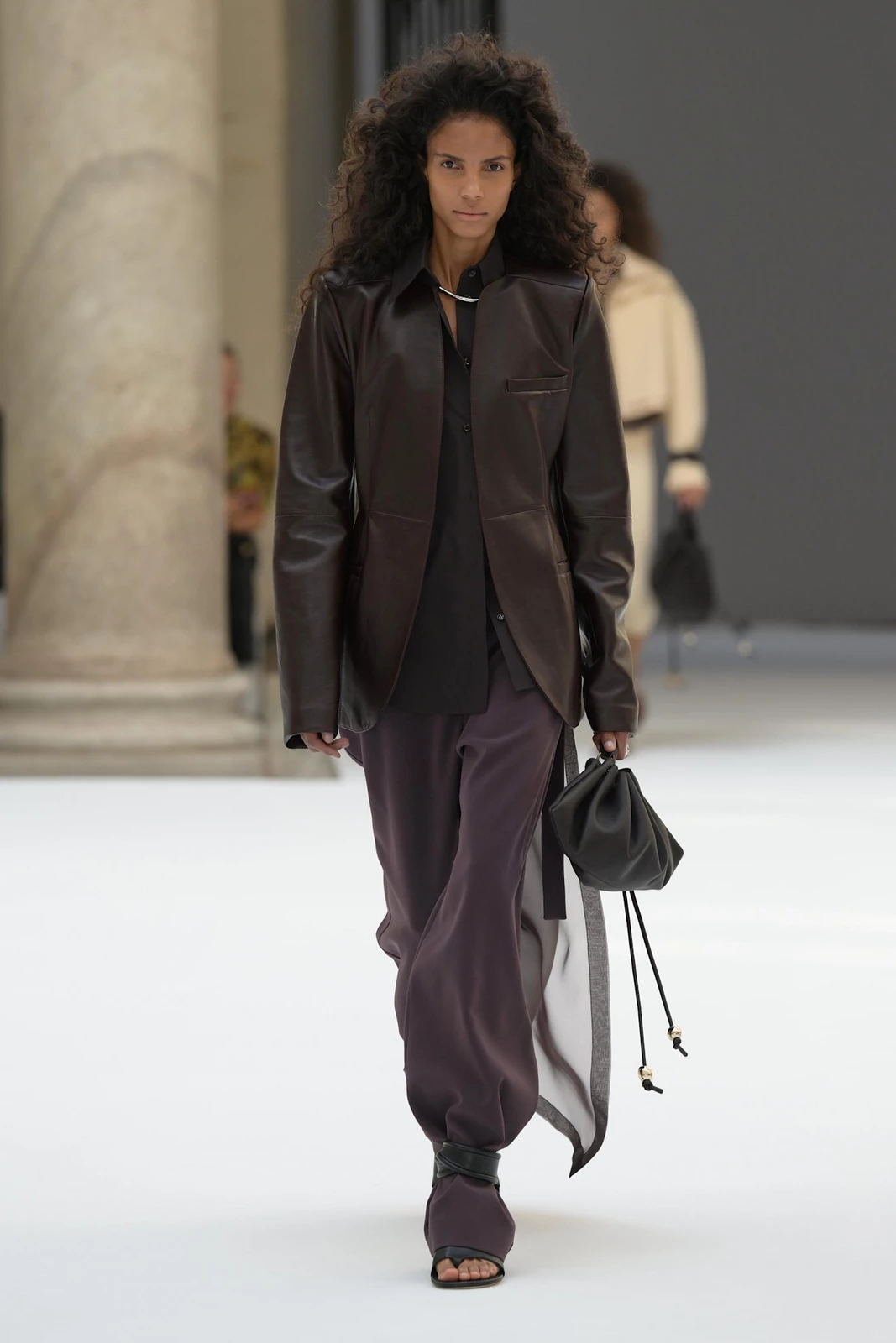 Sportmax S27 008