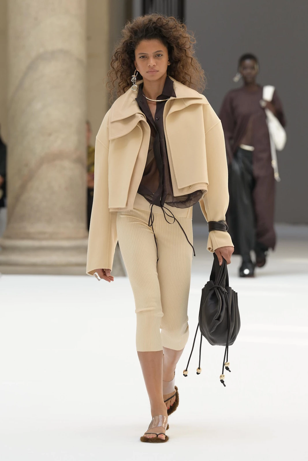 Sportmax S27 009
