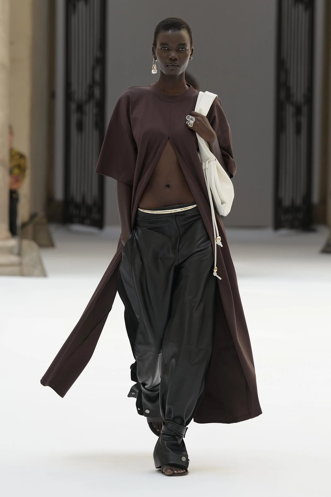 Sportmax S27 010