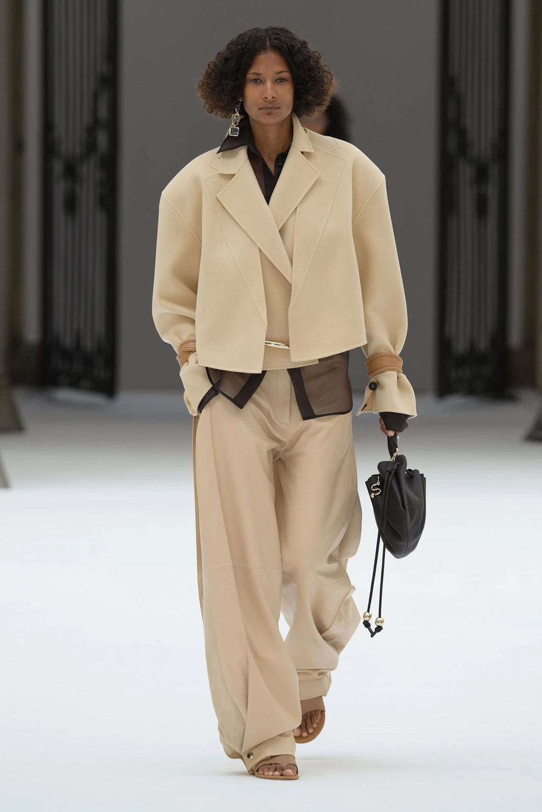 Sportmax S27 011