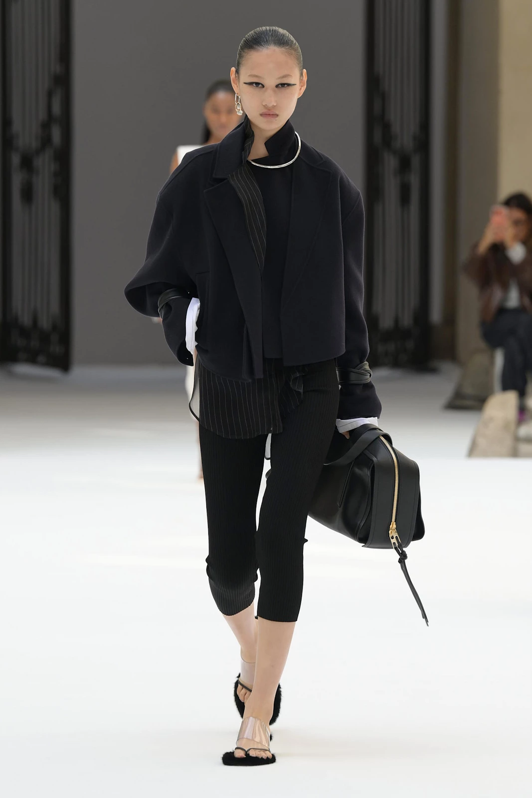 Sportmax S27 013