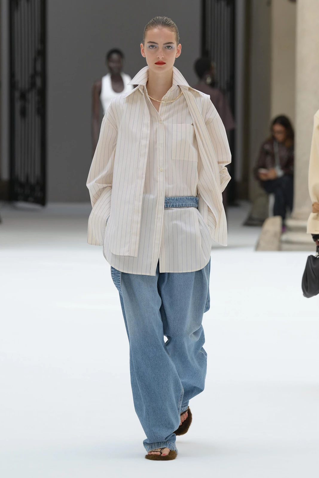 Sportmax S27 016