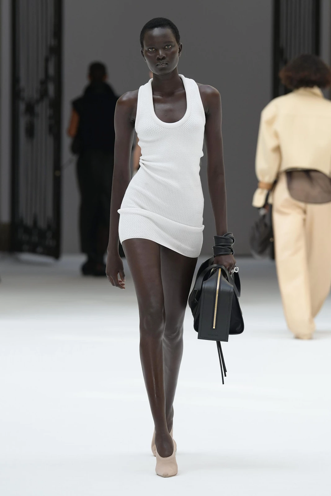 Sportmax S27 017