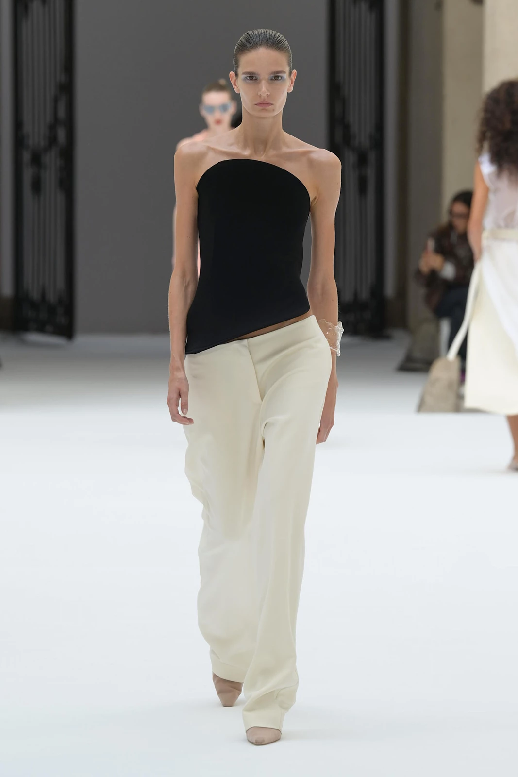 Sportmax S27 018