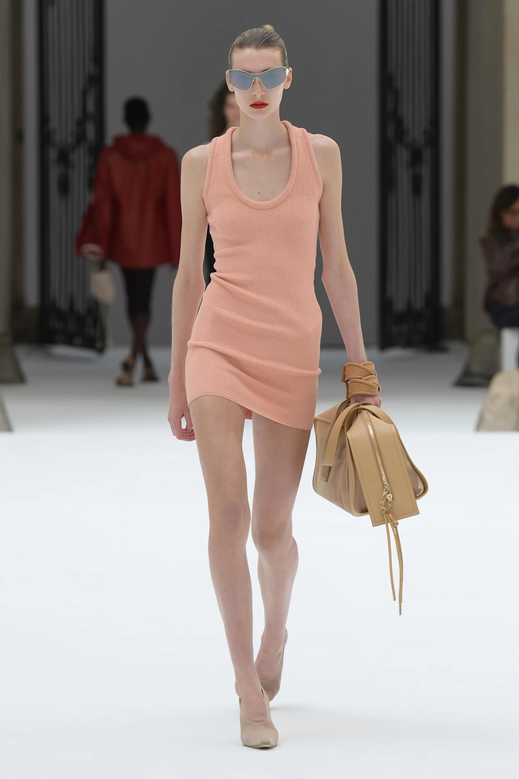 Sportmax S27 019