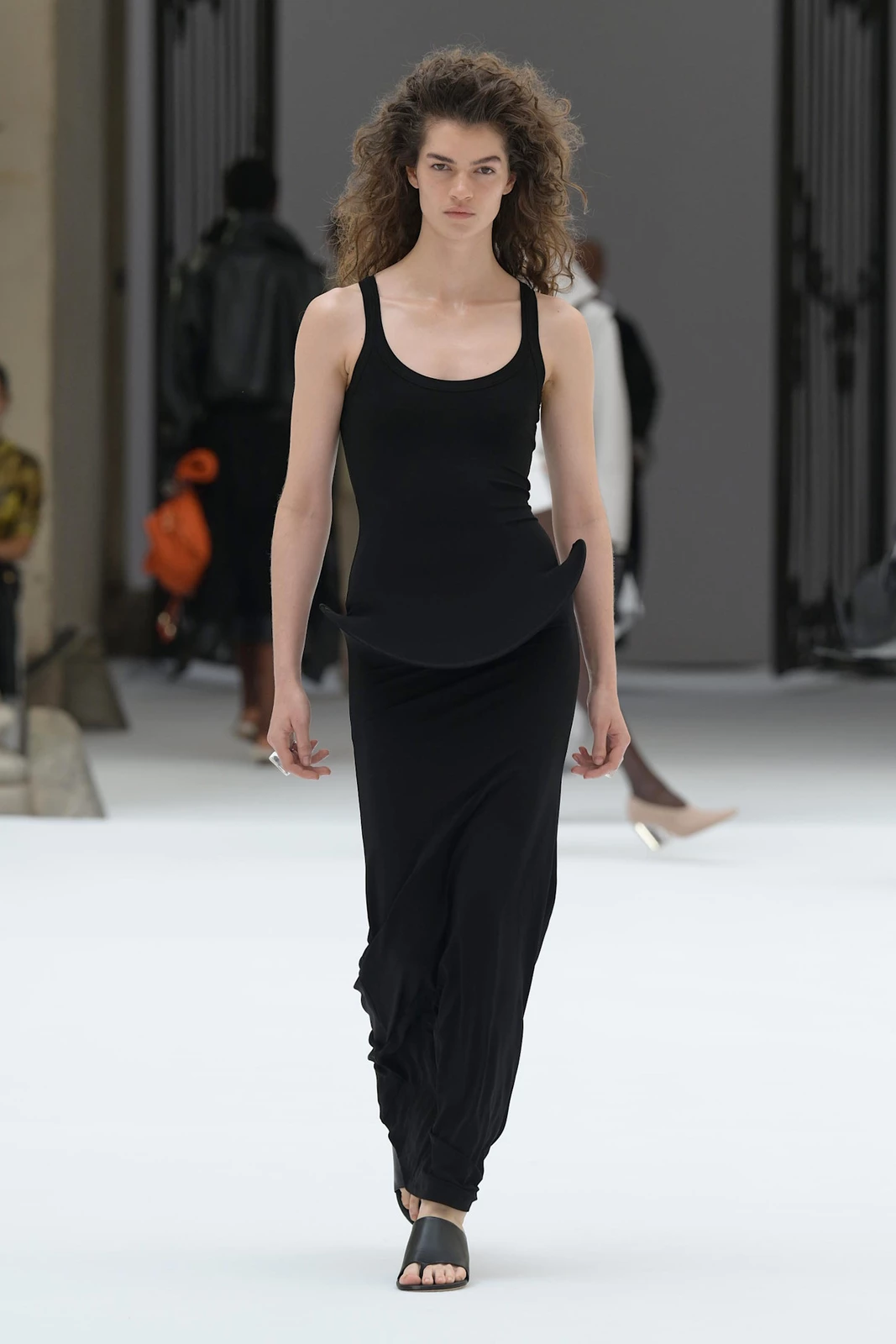 Sportmax S27 020