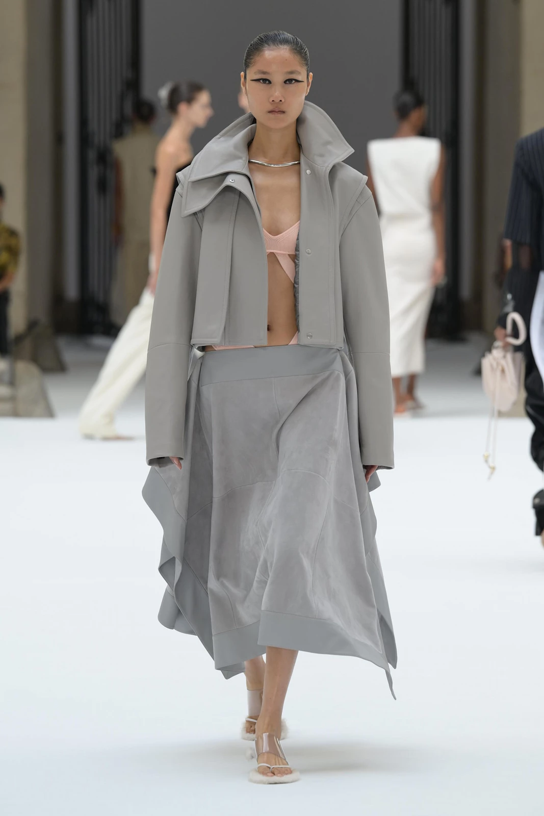 Sportmax S27 021