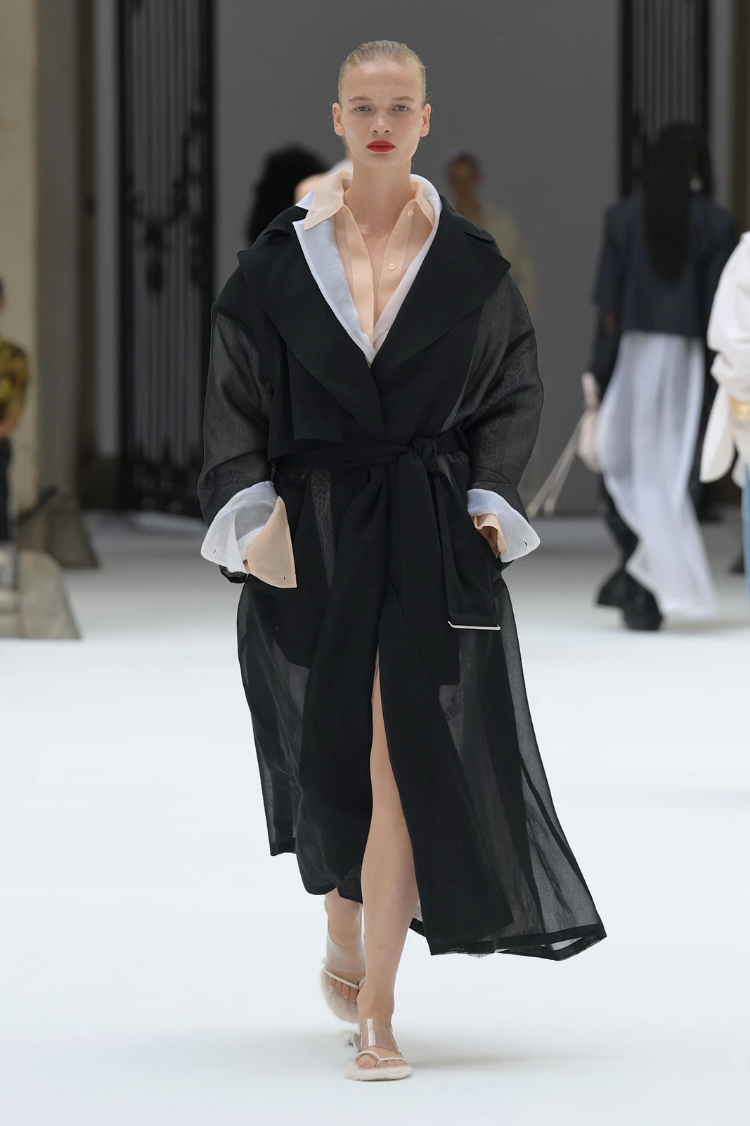 Sportmax S27 022