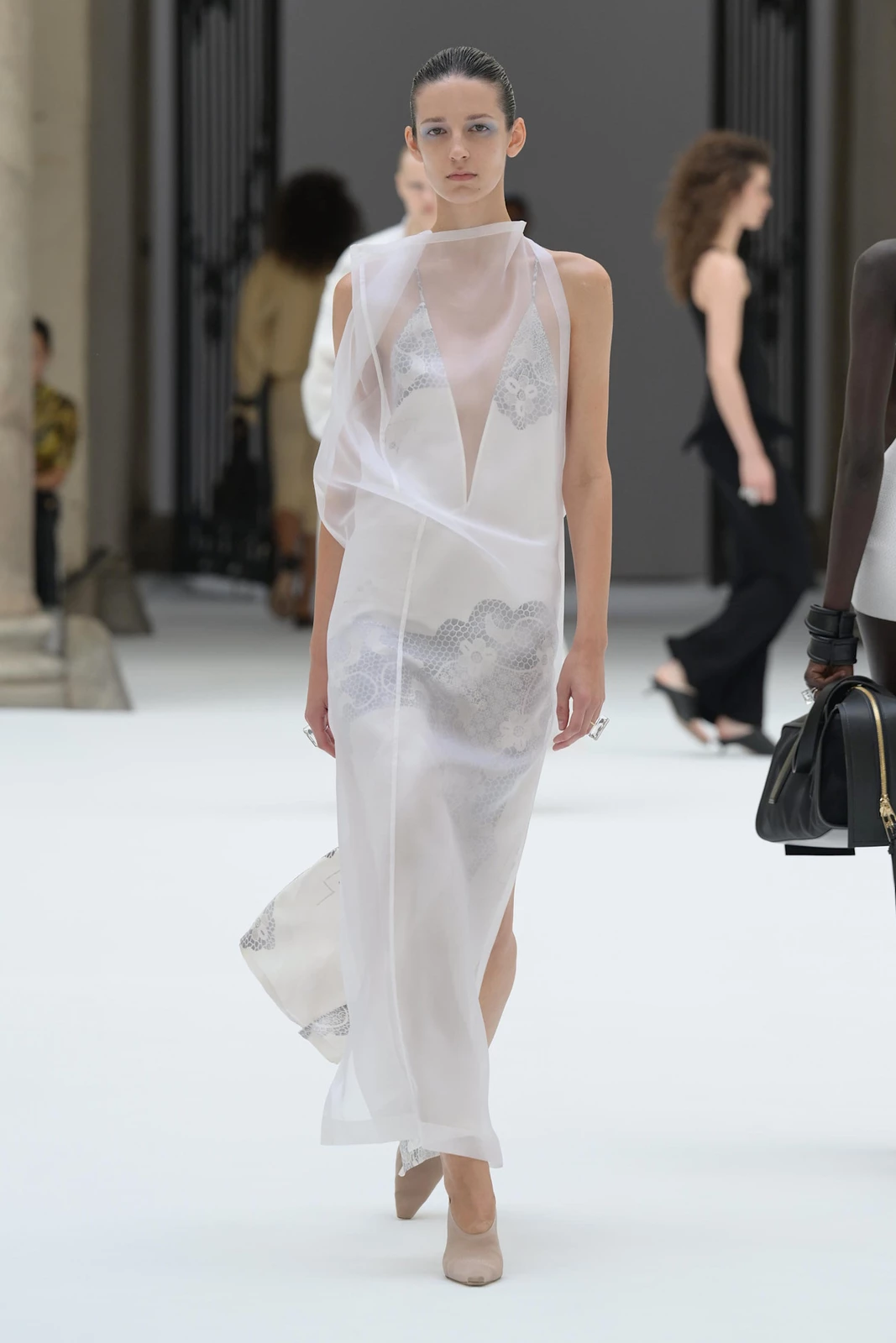 Sportmax S27 023