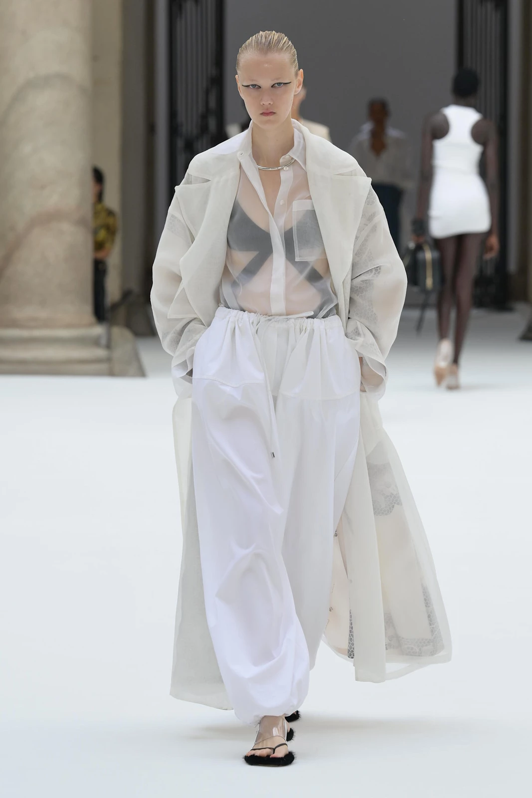 Sportmax S27 024