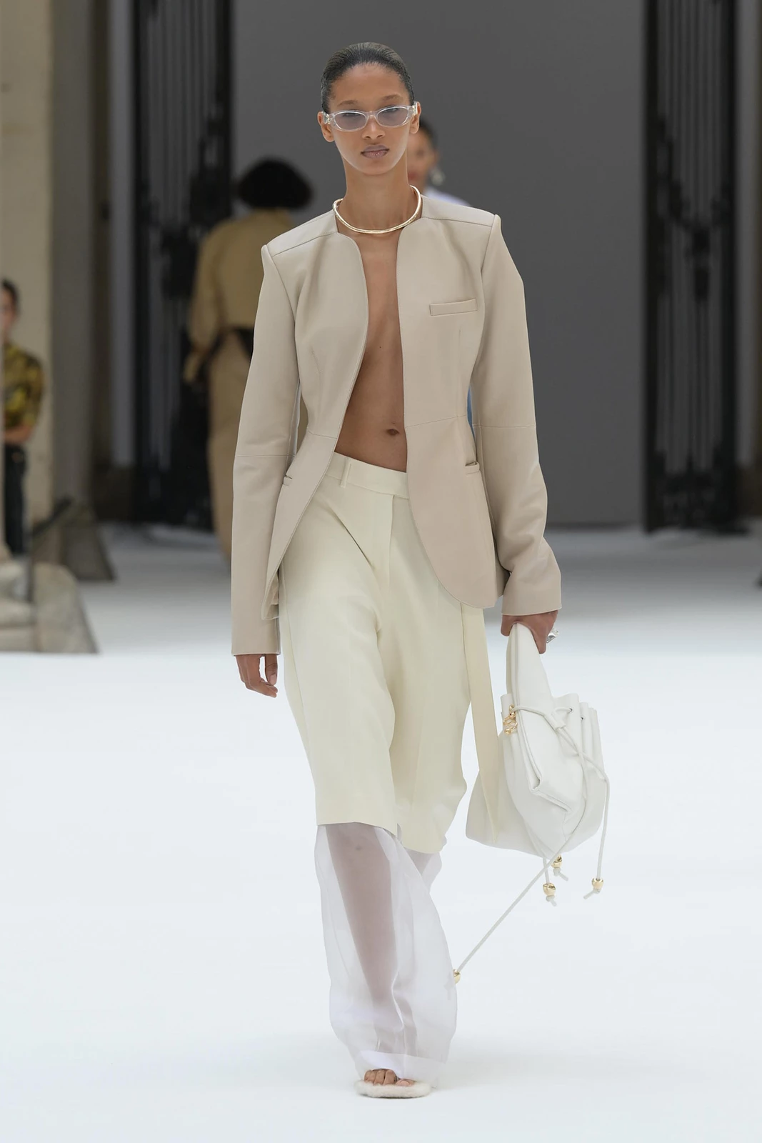 Sportmax S27 025