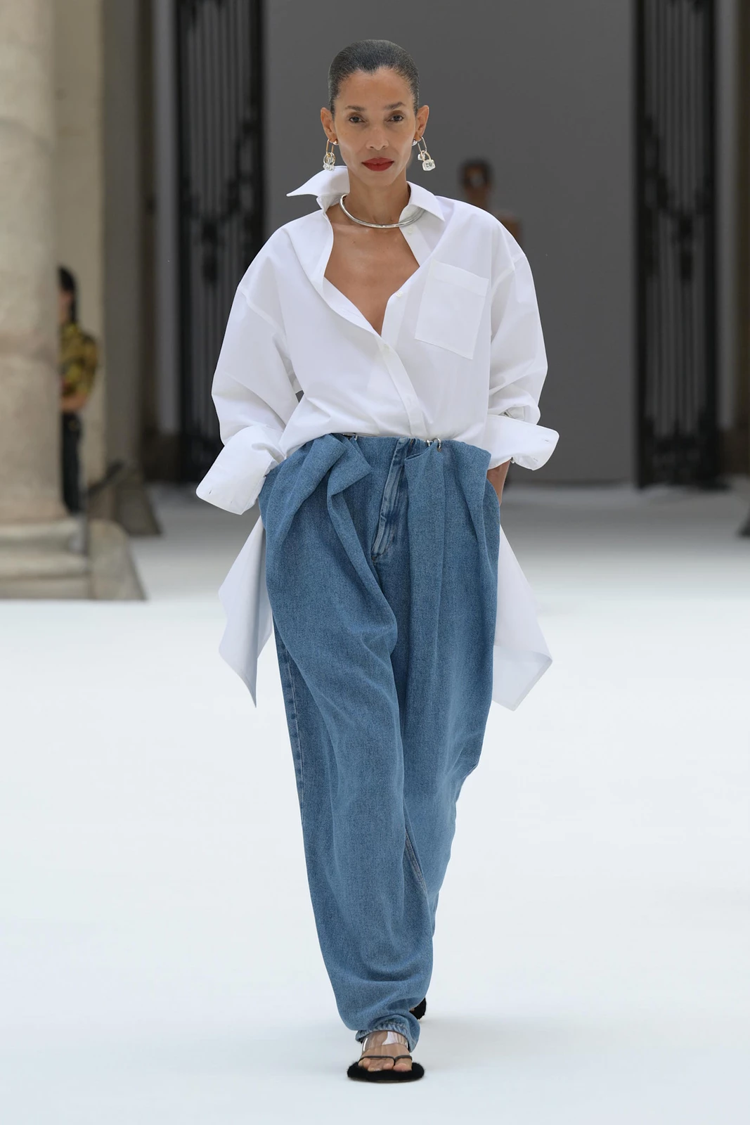 Sportmax S27 026