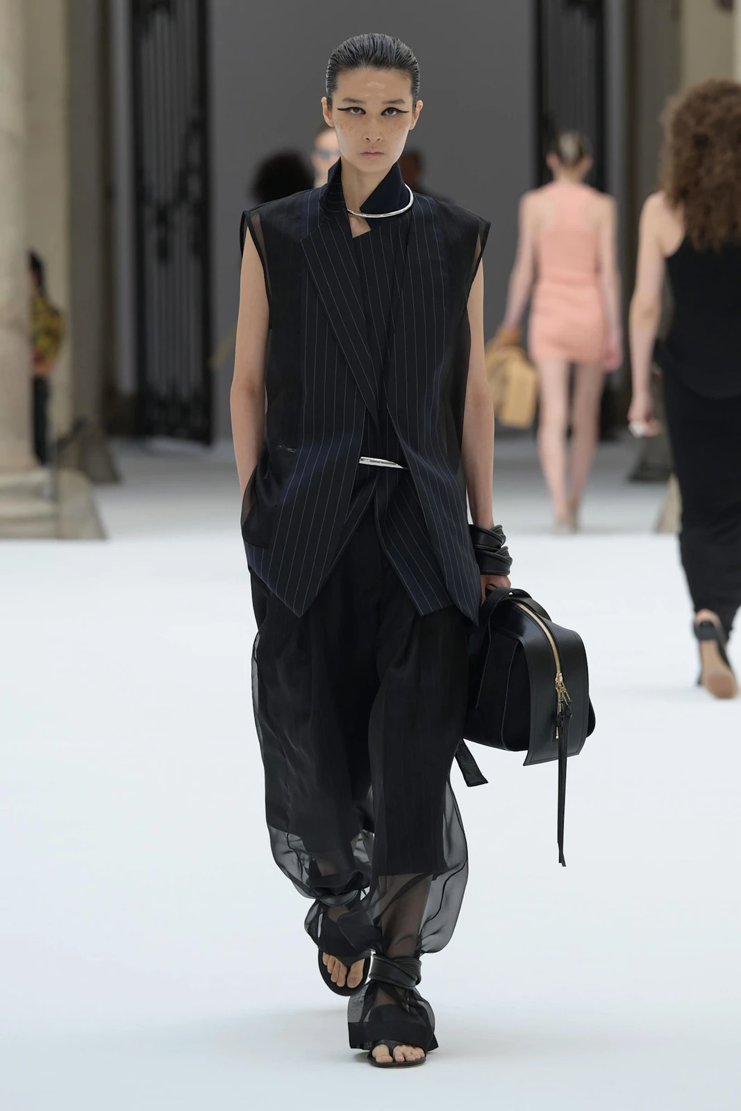 Sportmax S27 027