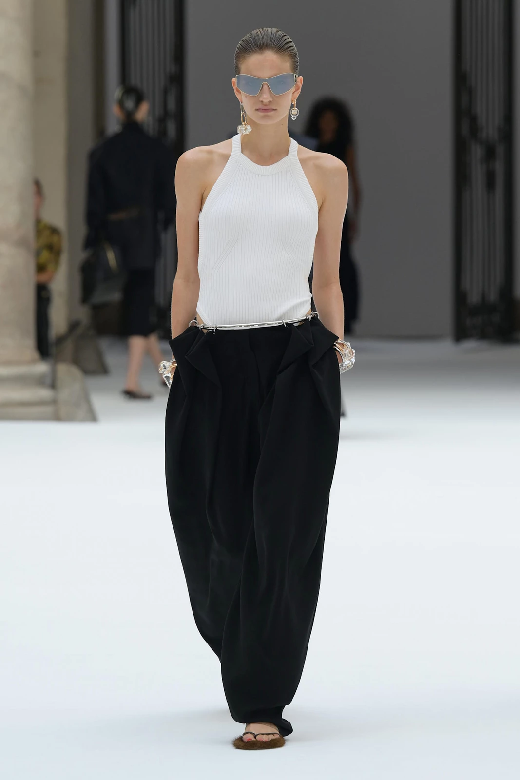 Sportmax S27 028