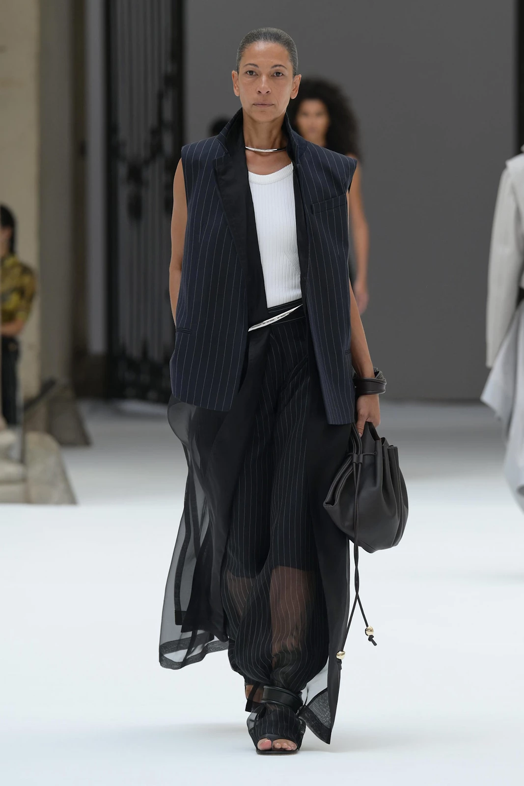 Sportmax S27 029