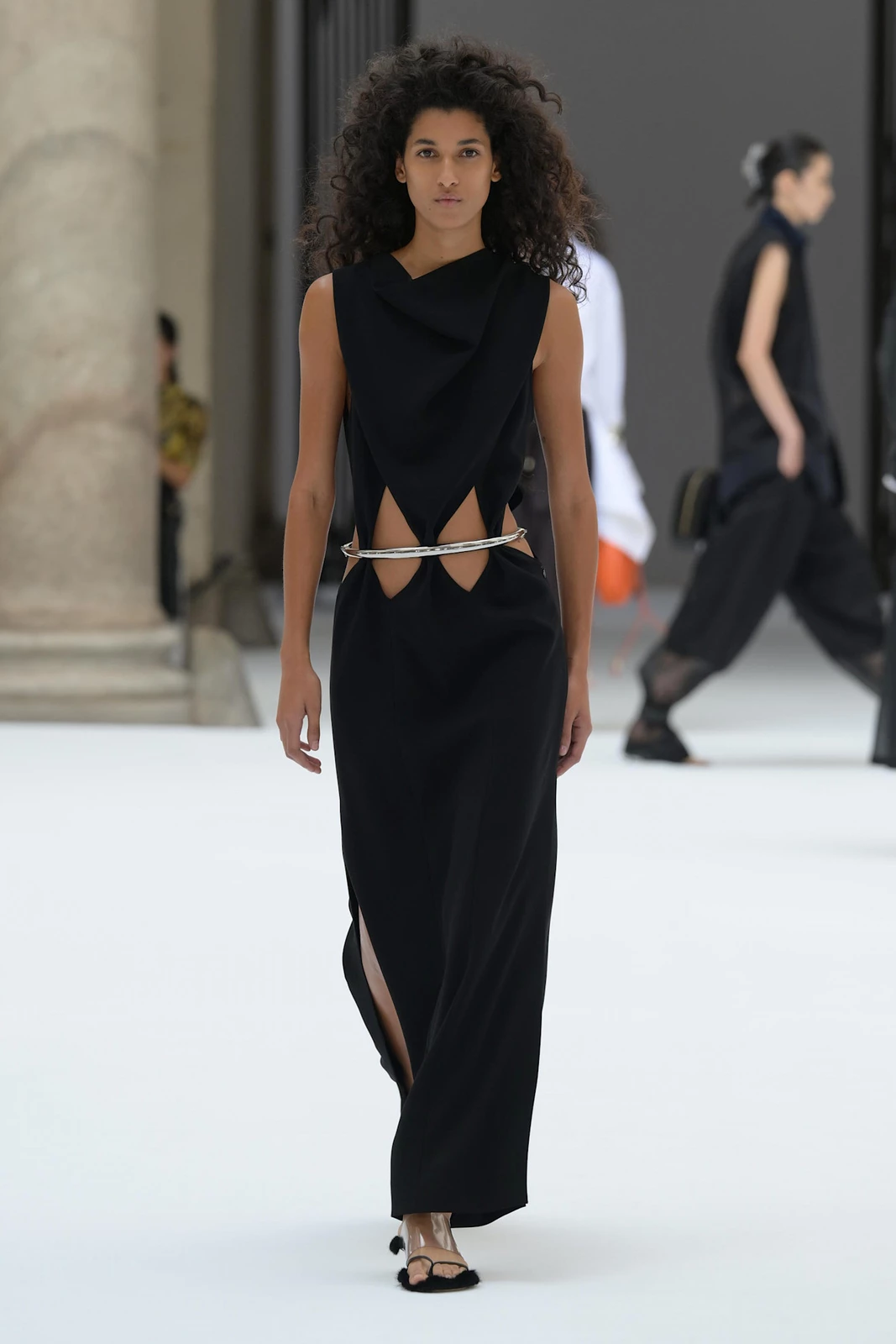 Sportmax S27 030