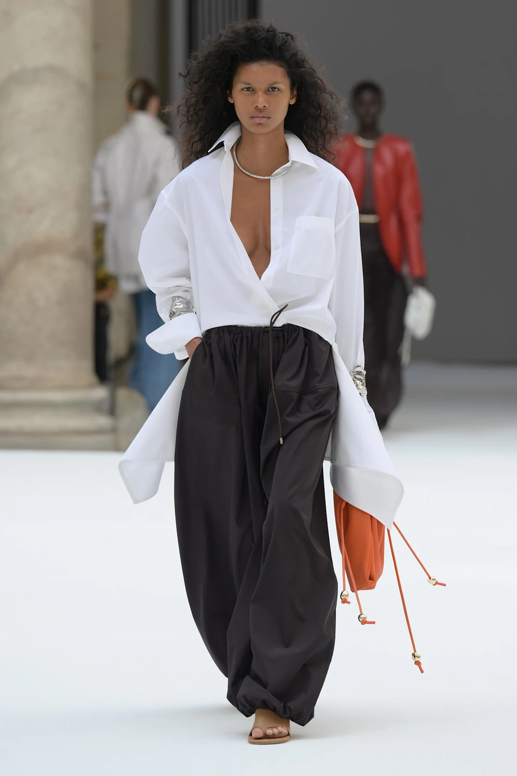 Sportmax S27 031