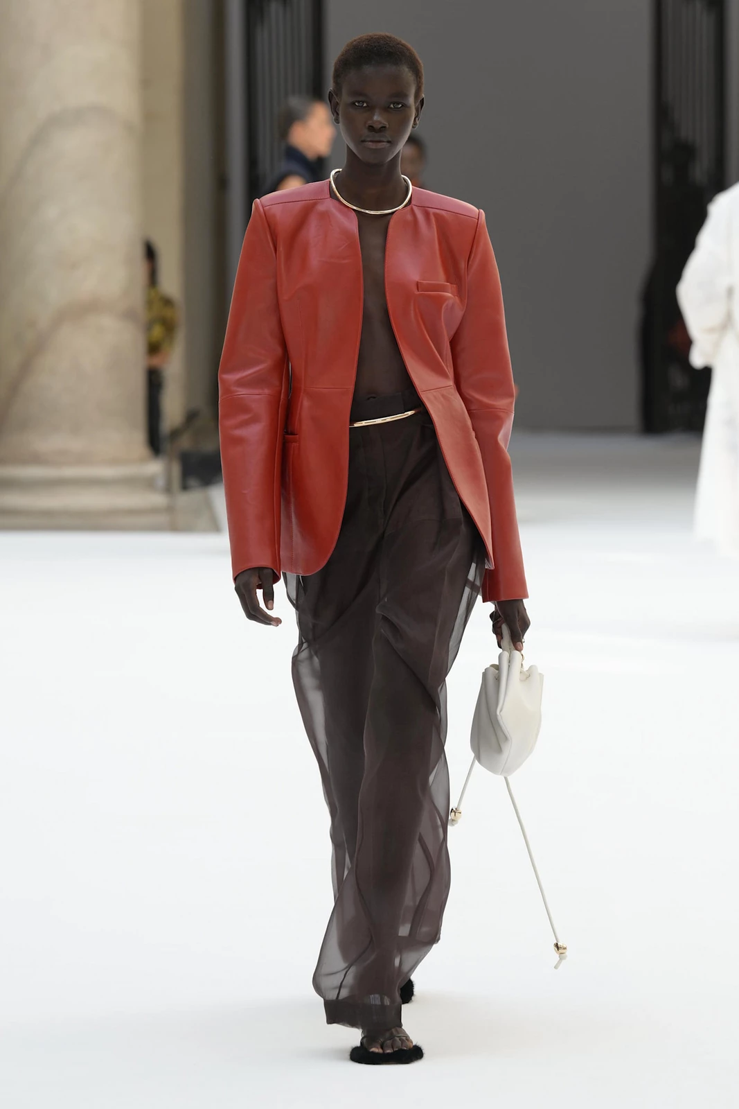 Sportmax S27 032