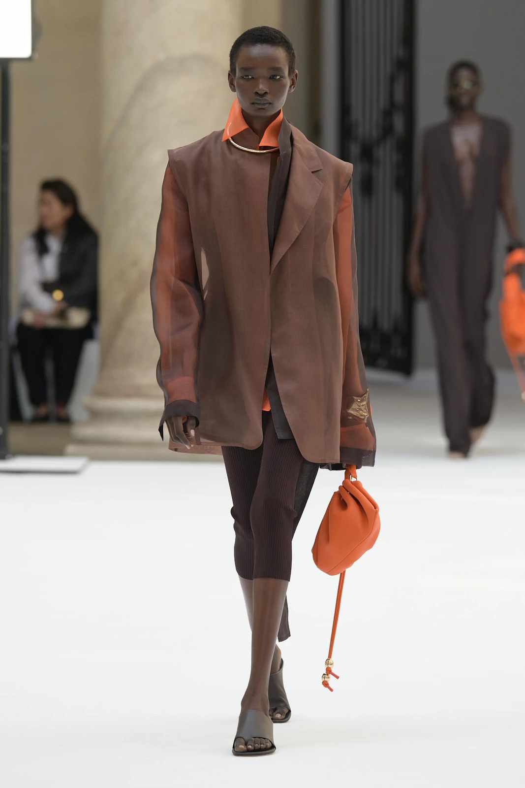 Sportmax S27 033