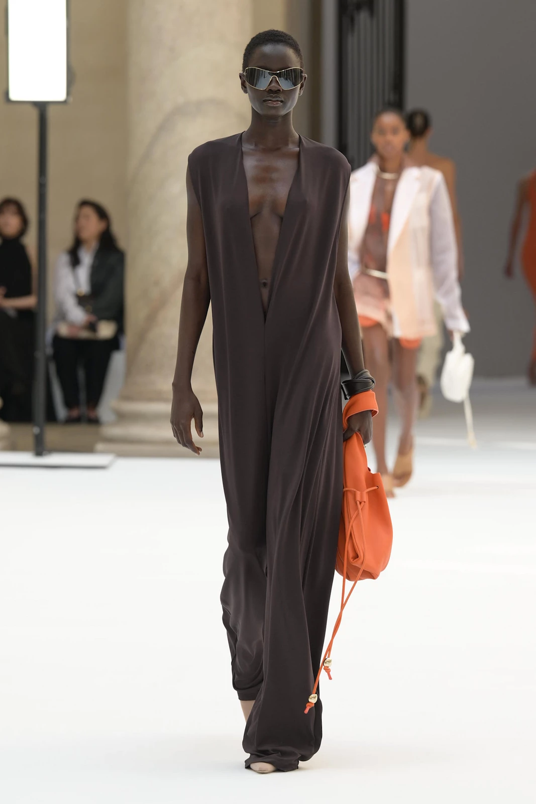 Sportmax S27 034