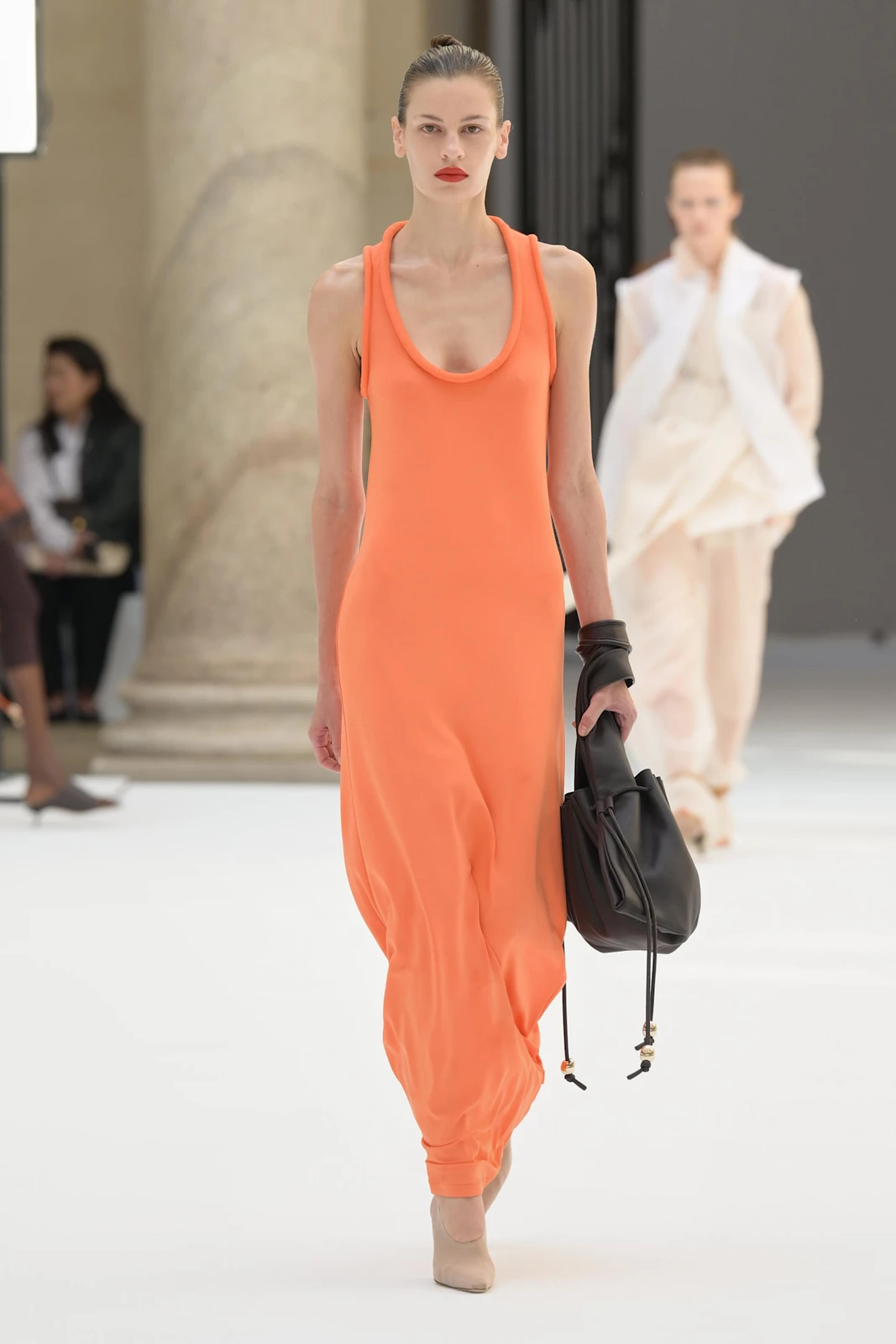 Sportmax S27 036