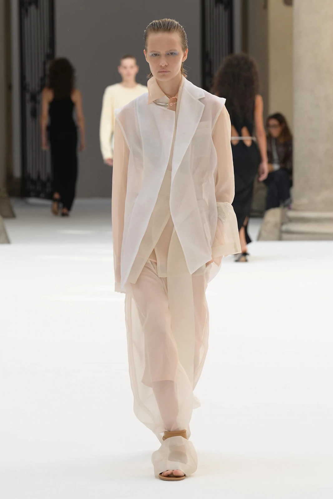 Sportmax S27 037