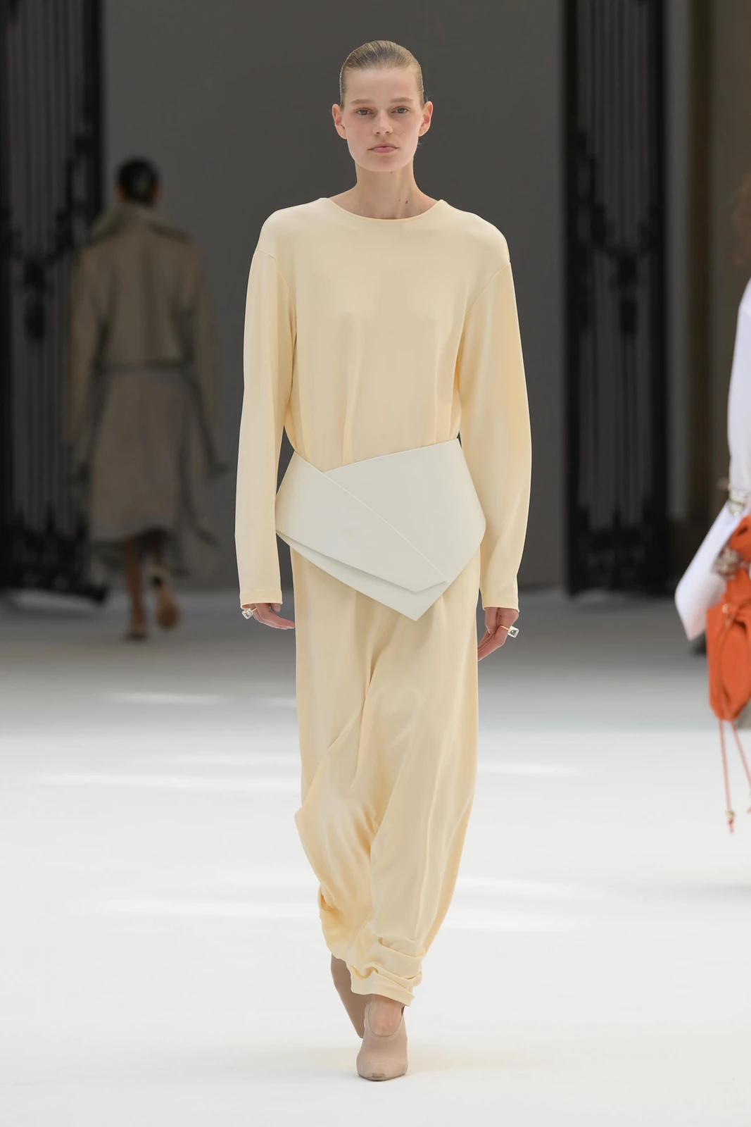Sportmax S27 038