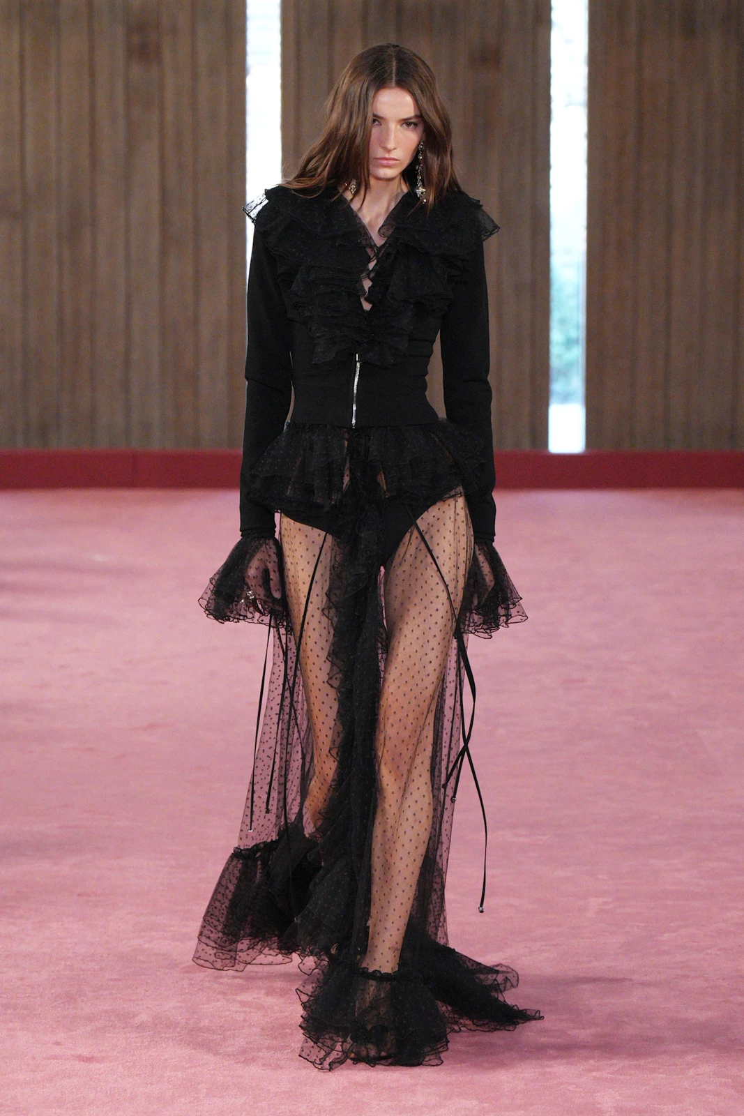 Blumarine S27 002