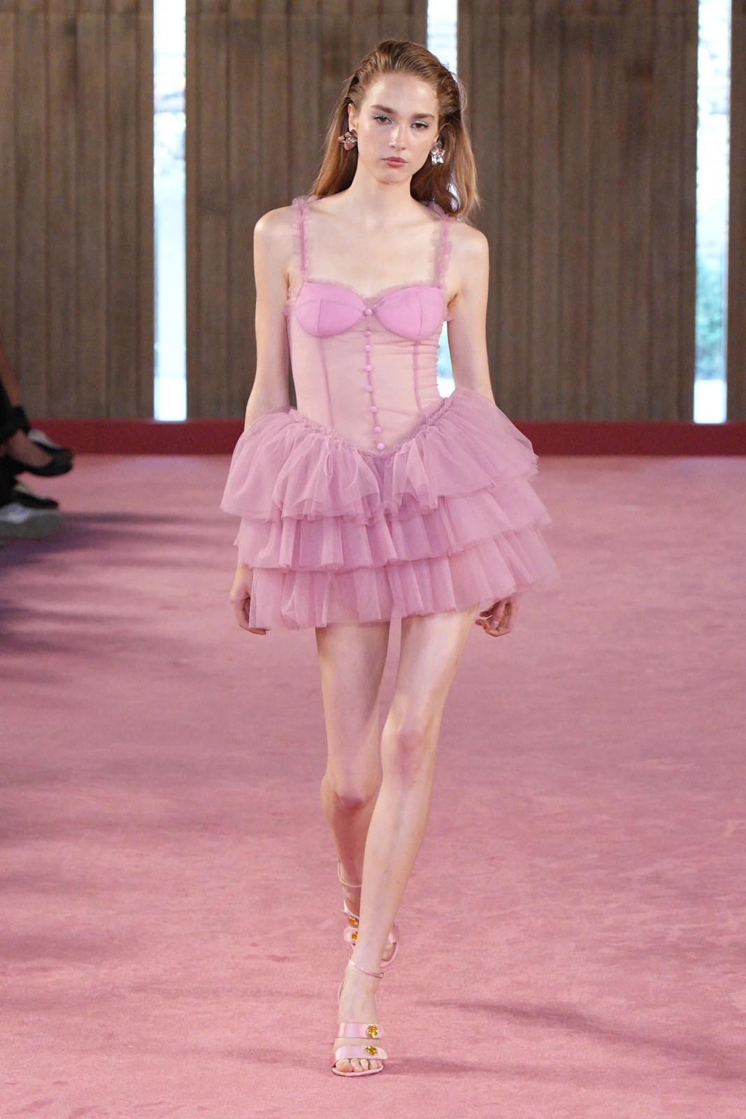 Blumarine S27 008