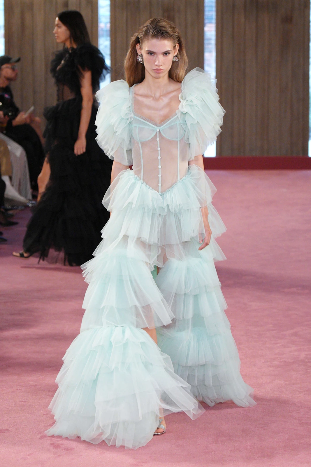 Blumarine S27 013