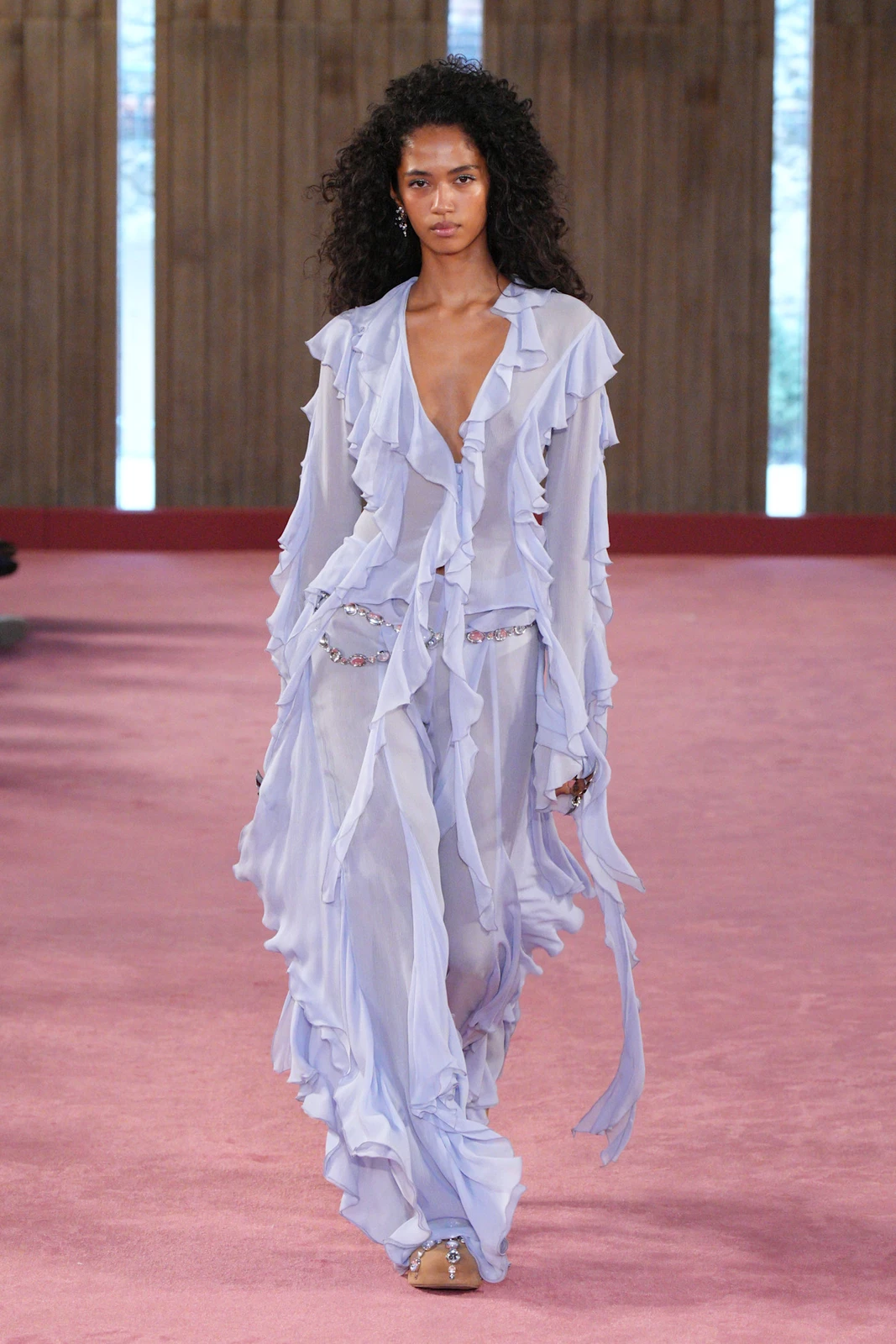 Blumarine S27 016