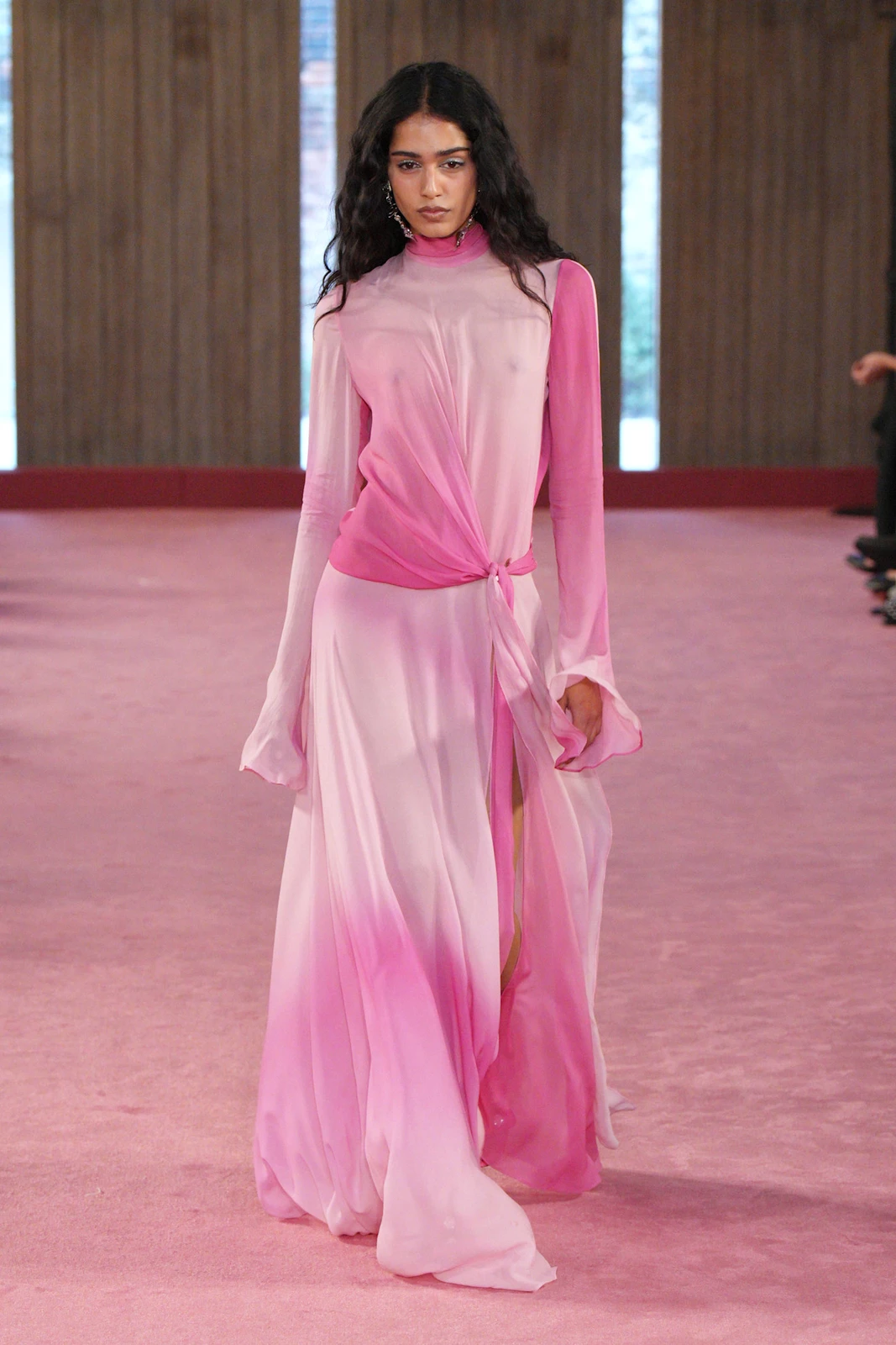 Blumarine S27 022