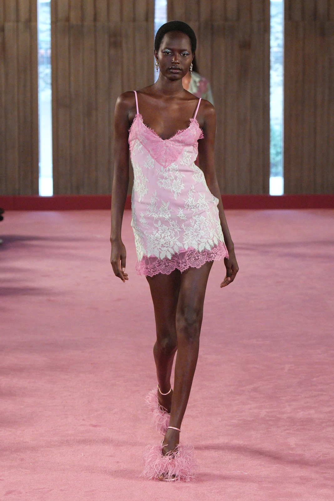 Blumarine S27 023