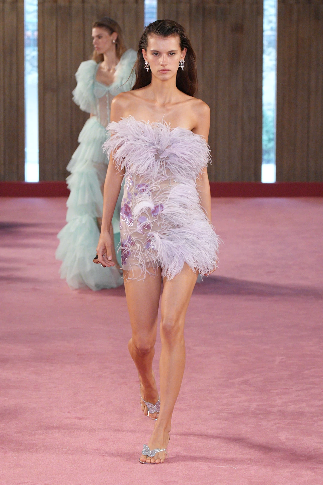 Blumarine S27 024