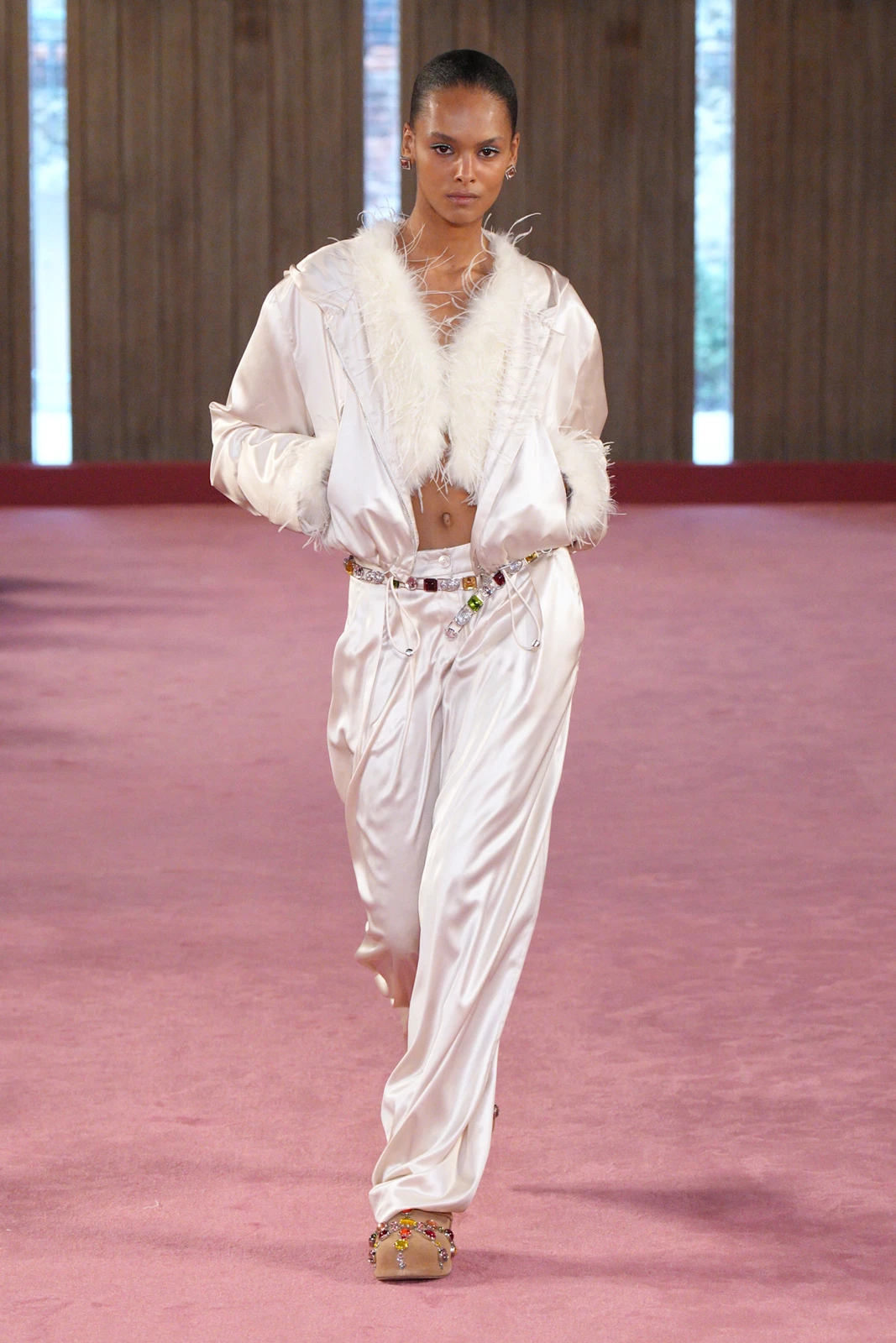 Blumarine S27 027