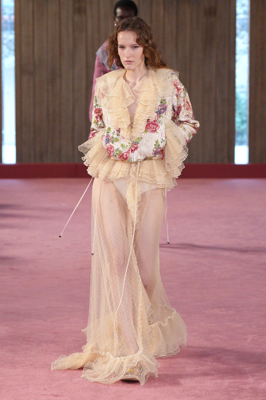 Blumarine S27 036
