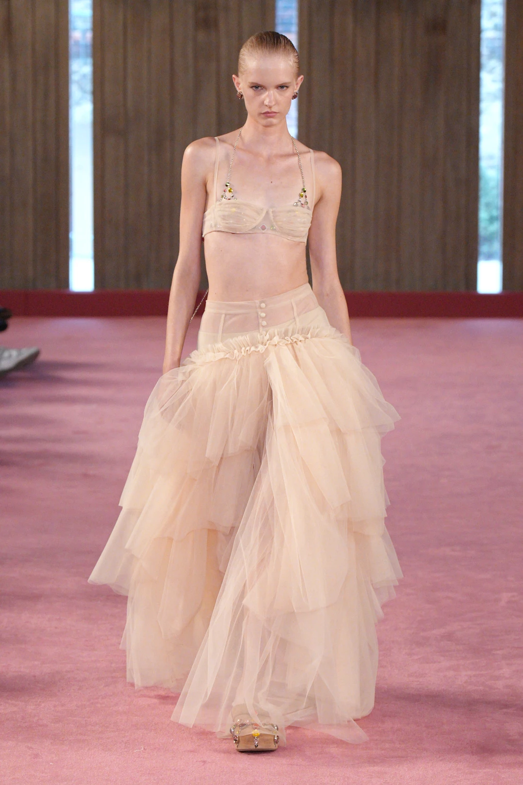Blumarine S27 037