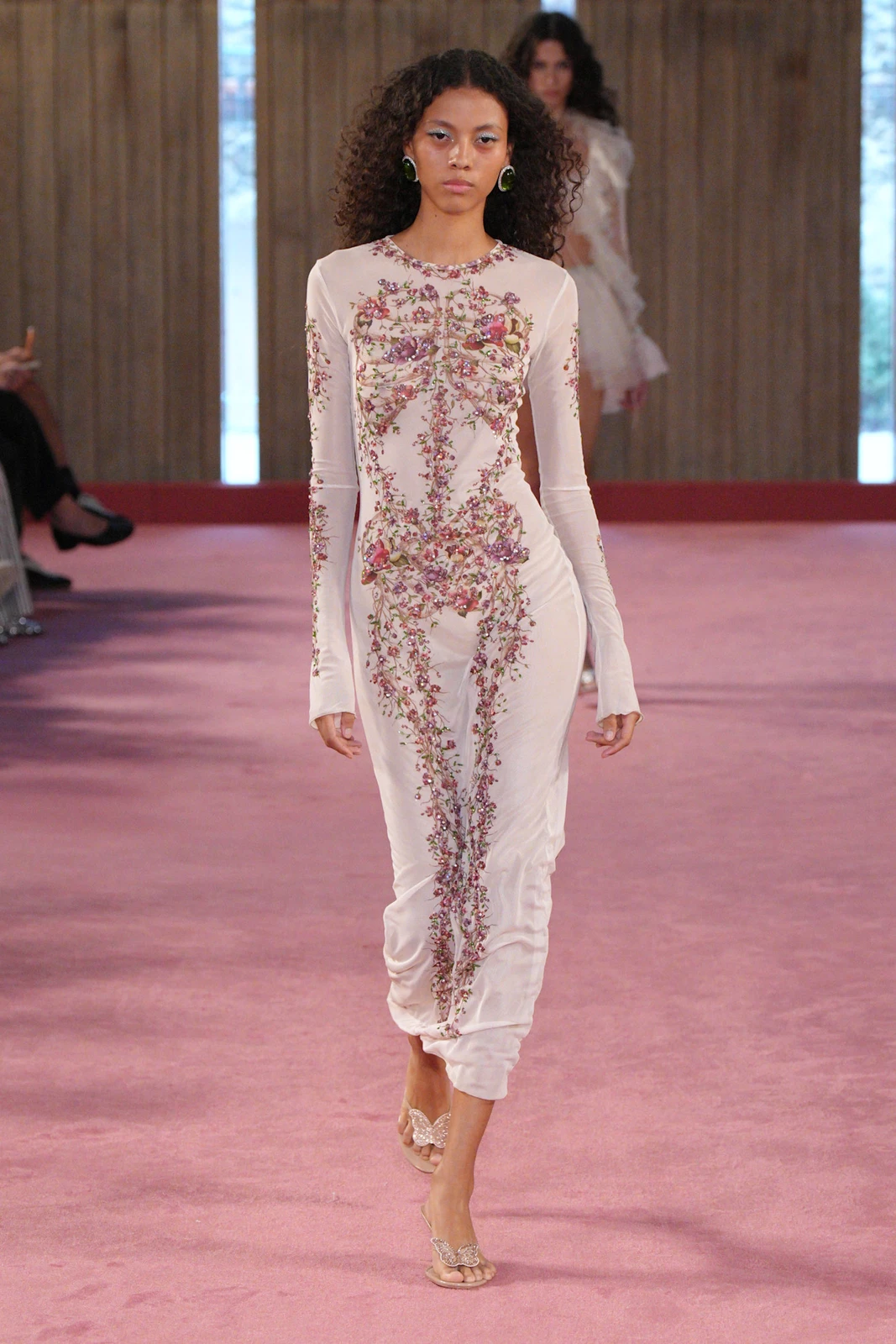 Blumarine S27 039